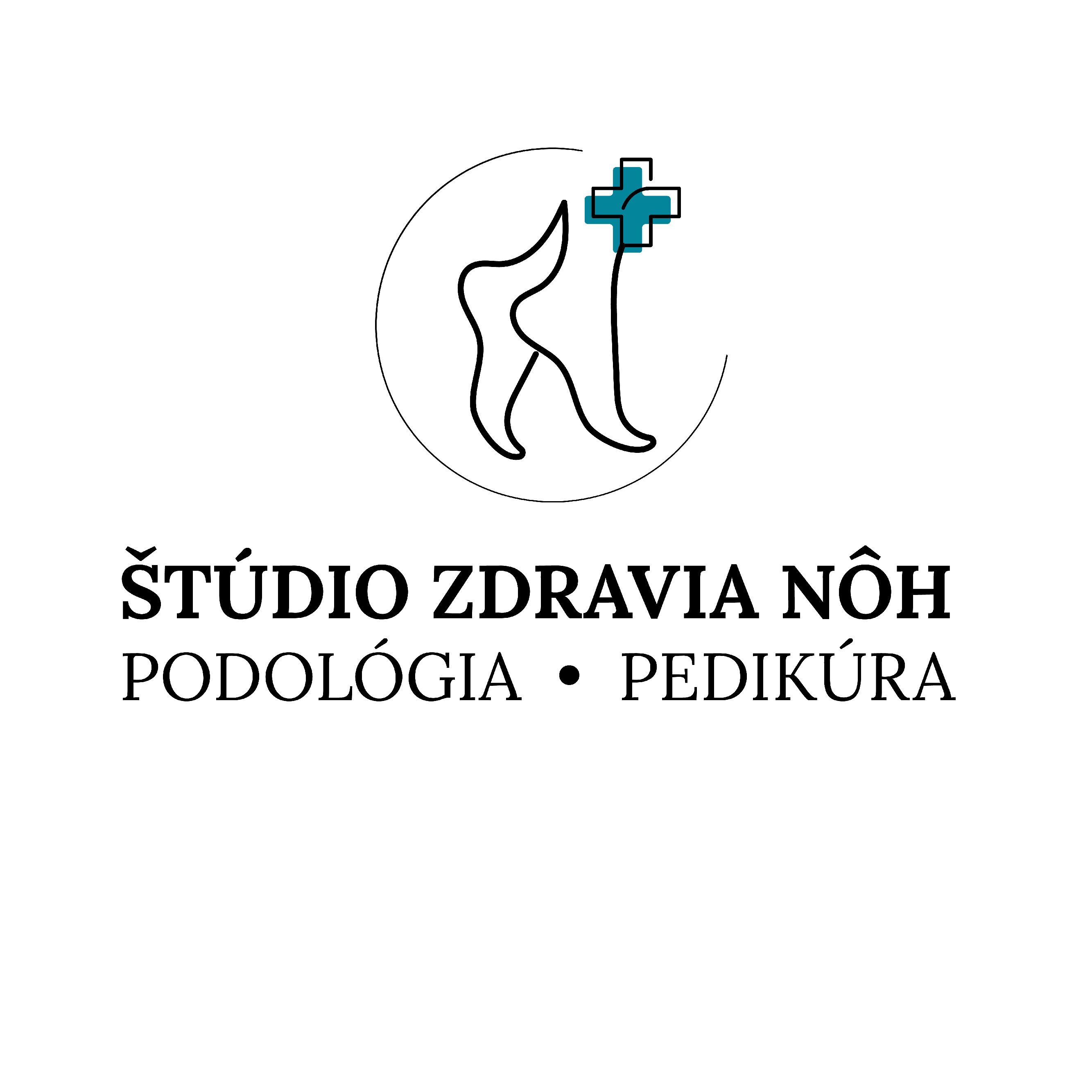 Štúdio zdravia nôh